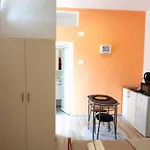 Apartamento Hadrovic Mostar