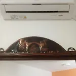 Hadrovic 莫斯塔尔