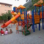 Apartamento Hadrovic Mostar