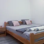 Apartamento Hadrovic Mostar