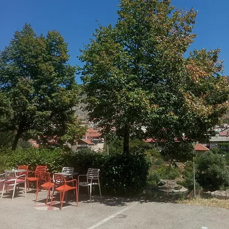 Hadrovic Mostar